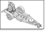 Artist impression FWD (Courtesy Dynatest)